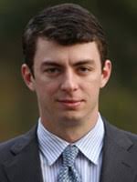 Tribe Golf Wraps Up Joe Agee Invitational in Third