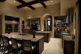 luxury kitchens, luxury kitchen design