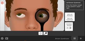 Image result for Cover Test