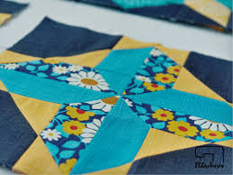 We did not find results for: Patchwork Zuschnitt Propeller Carpenter S Wheel Eggsclusiv