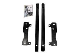 Check spelling or type a new query. 8551009 Demco Rv Fifth Wheel Trailer Hitch Mount Kit Base Rail