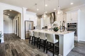 interior design kitchen