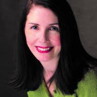 Debut Club: Judy Sheehan talks about her YA debut, I WOKE UP DEAD AT THE  MALL