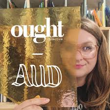 Glass Crystals for friends 💎