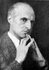 PAMIĘTAMY 🖤 103 lata temu prezydent Gabriel Narutowicz zginął z rąk  ekstremisty, powiązanego z endecją malarza Eligiusza Niewiadomskiego.  Towarzyszyła temu atmosfera nienawiści i politycznej nagonki. W reakcji na  ten straszny akt Julian