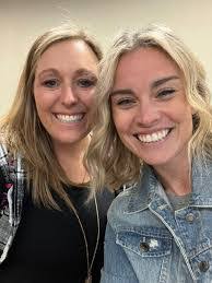 Vicky Spires's Instagram, Twitter & Facebook