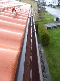 Image result for site:byggahus.se Väst