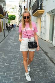 Kurzurlaub Ein Wochenende Auf Ibiza Travel Blog Sunnyinga Model Pakaian Dan Model