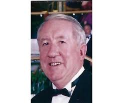 Leonard Jablonski Obituary (2021)