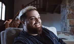 Julio ha sido el mejor mes de mi vida desde que estoy en twitch. Ibai Will Enter Only Through Twitch More Than 1 4 Million Euros In 2021 Viral News