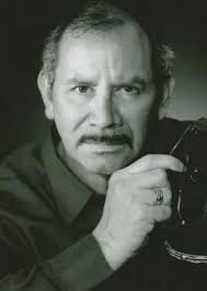 South Dakota Hall of Fame — Blog & News Archive — South Dakota Hall of Fame