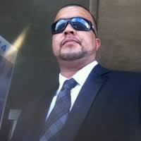 Alex Ostolaza's Instagram, Twitter & Facebook