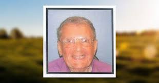 Robert Lee Schricker Obituary October 19, 2014