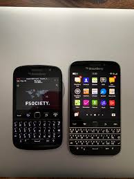 How to pull blackberry z10 lockscreen from microfire.zip patch.becoz i don't want to flash full patch. Remember My Ultra Cheap Bb9720 Just Got Another Blackberry My Work Sim Card Comes To Blackberry Classic Bought This Beauty For 30 Bucks Blackberry