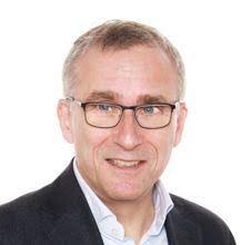 David Lando's Instagram, Twitter & Facebook