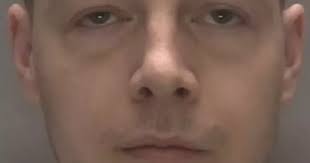 Police appeal for more victims of paedophile Ashby School teacher Ewan  Myles