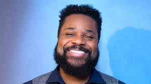 Malcolm-Jamal Warner's Wife Tenisha Speaks Out After His Death With Plan to  Honor Legacy