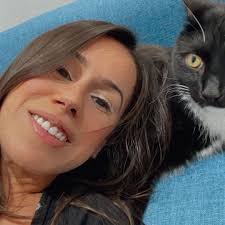 What is the best pet insurance for puppies?