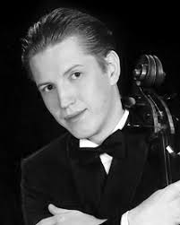 63-year-old Ironman defies belief