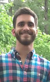 Graham Smith Ferguson Obituary