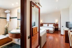 We did not find results for: Hotel Hotel Eurostars Ciudad De La Coruna Auf A Coruna A Coruna Galicien