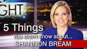 Sheldon bream was born on the 30th of october 1970 in mount holly springs, pennsylvania. Alpharad Sub Count Chu Fox News At Night With Shannon Bream Foxnewsw March 5