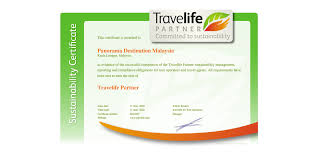 Form f faq q1 can a form f once issued be cancelled or have a date. Panorama Destination