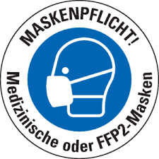Für viele menschen mit behinderung ist das allerdings nicht zumutbar. Bodenzeichen Bodenmarkierungsfolie O400mm Kroschke Com