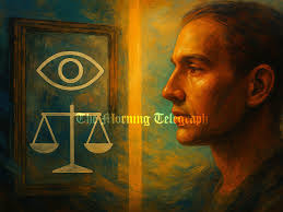 Learning to See Clearly -