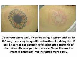 We did not find results for: How To Remove A Tattoo With Home Remedies Tattoo Removal Ideas Youtube