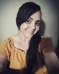 Fátima Leal (@fatima_26leal) • Instagram photos and videos