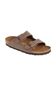 Birkenstock Ladies Arizona Birko Flor Sandal Birkenstock Arizona Birko Flor Sandal Women Nordstrom Womens Sandals Womens Birkenstocks Shoes