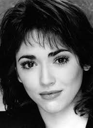 Joanna Young's Instagram, Twitter & Facebook