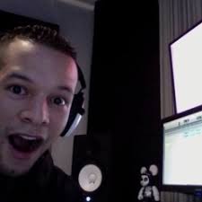 Stream Brennan Bates music