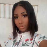 National Health Research Conference 2021