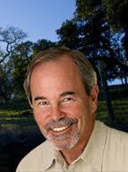 Sonoma County Fiscal Year 2021-22 Adopted Budget