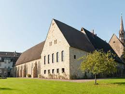 Für alle von euch, die den lebendigen adventskalender 2020 am 09.12 im haus kloster loccum verpasst haben oder nicht dabei sein konnten, hier ein ausschnitt. Kloster Loccum Historische Bauten Architektur Geschichte Kultur Freizeit