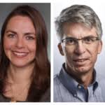 Navy veteran Steve Monahan launches GOP bid in House District 3