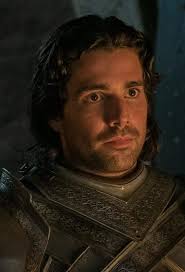 Put yourself in Criston Cole position...👀👀👀👀👀👀👀