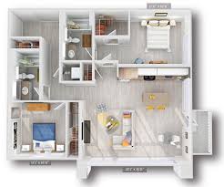 Maybe you would like to learn more about one of these? Ava Capitol Hill Seattle Wa Apartment Finder