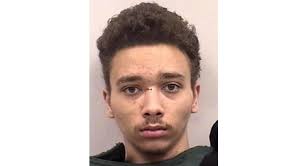 Colorado Springs man held in fatal stabbings of siblings, 5 and 7, found  'completely sane,' trial set