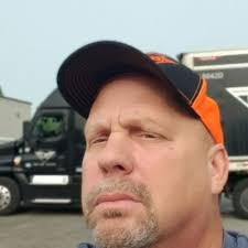 john muhlfeld (@muhlfeld88)