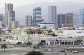 It provides an impressive professional activities list with a broad spectrum of service and consultancy segments. Fujairah City 1 Fujairah Pictures United Arab Emirates In Global Geography
