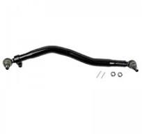 Steering Parts suppliers,Renault for sale - vm-part.com