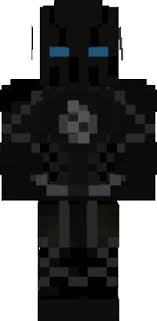 On the left side of the bar, click zoom, and you'll find 'use scroll gesture with zooming modifier keys' right next to it. Zoom Cw Tv Show The Flash Nova Skin The Flash Minecraft Skin Flash