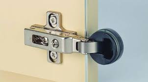 Les différents traitements du verre ouvrent de multiples possibilités de finitions de portes. Accessoires Pour Embase Droite Salice H00 7b7