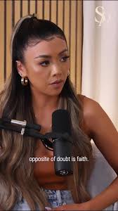 Liane V Benjamin Cheating