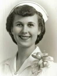 Catherine Bartholomew Obituary (2020)