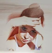 Artworks Most comments (Last week) Celeste Network