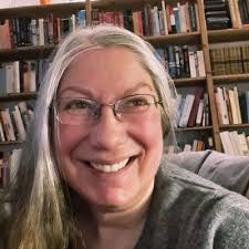 Von der Leyen insists US still EU 'ally' despite Ukraine aid cutoff